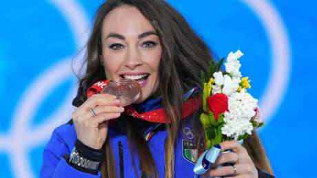 20212 Medal Plaza ph Simone Ferraro BEI09582 copia