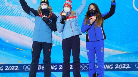20212 Medal Plaza ph Simone Ferraro BEI09773 copia