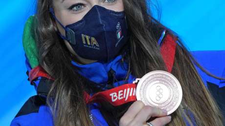 20212 Medal Plaza ph Simone Ferraro BEI09825 copia