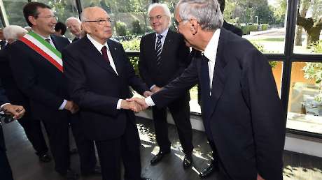 100 anni coni 1