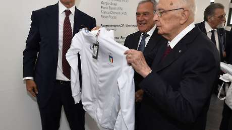 100 anni coni 2