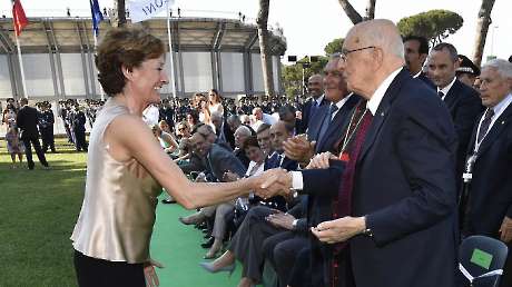 100 anni coni 3