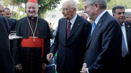 100 anni coni 4