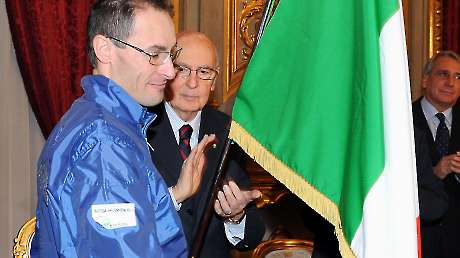 Napolitano (10)