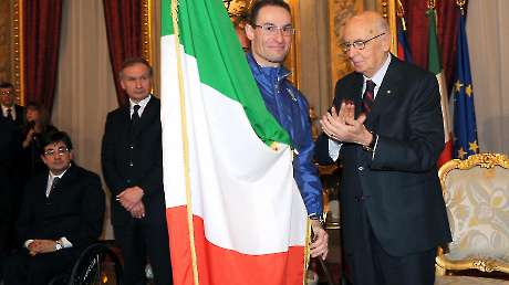Napolitano (11)