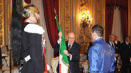 Napolitano (12)