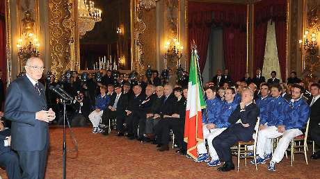 Napolitano (13)