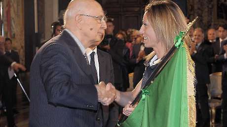 Napolitano (14)