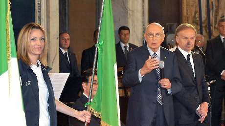 Napolitano (15)