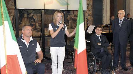 Napolitano (16)