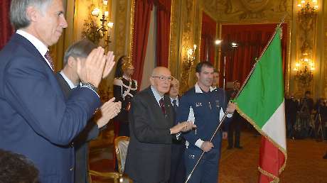 Napolitano (18)