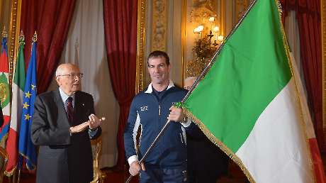Napolitano (19)