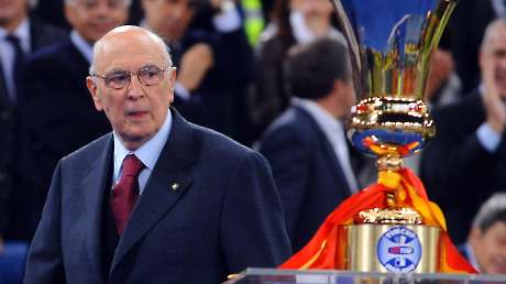 Napolitano (2)