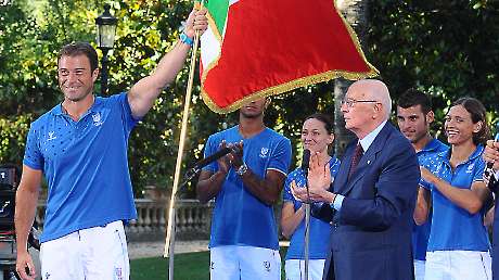 Napolitano (4)