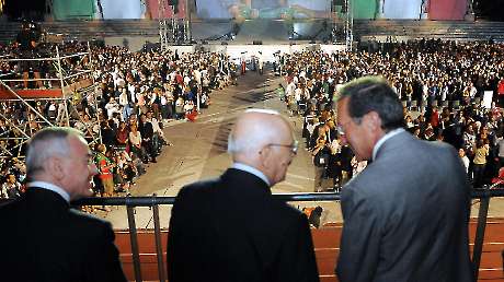 Napolitano (8)