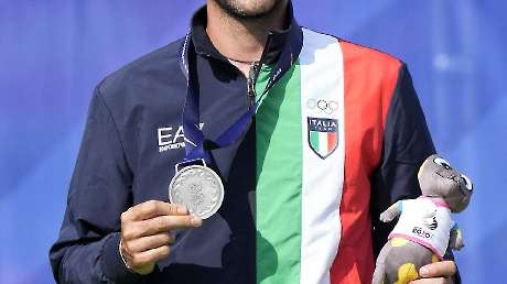 Bruno4