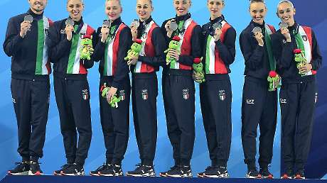 Immagine WhatsApp 2023-06-25 ore 11.42.48