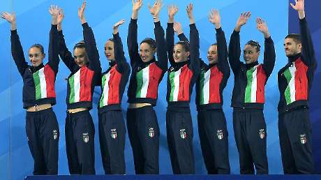 Immagine WhatsApp 2023-06-25 ore 11.42.49