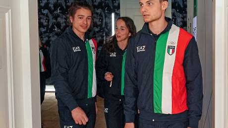 Casa Italia arrampicata Ph Simone Ferraro SFA02473 copia