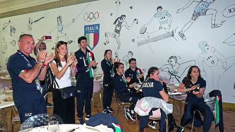 Casa Italia arrampicata Ph Simone Ferraro SFA02478 copia