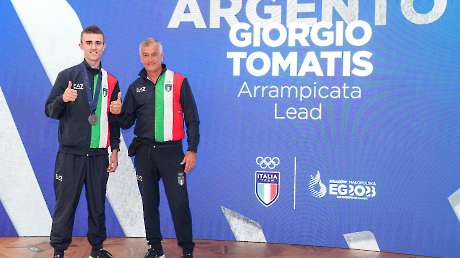Casa Italia arrampicata Ph Simone Ferraro SFA02528 copia
