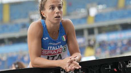 CESTONARO Ottavia Salto in lungo D LPA09894 Ph Luca Pagliaricci CONI