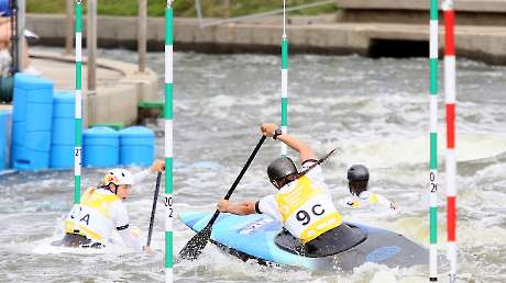 Canoe-slalom-3xWC1-Kolna-Sports-Centre-ITA-1