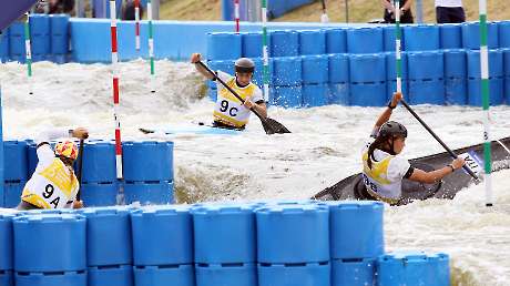 Canoe-slalom-3xWC1-Kolna-Sports-Centre-ITA-2