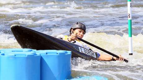 Canoe-slalom-WC1-Kolna-Sports-Centre-25-BORGHI-ITA