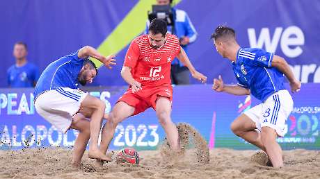 20230701_TARNOW_MS_0126