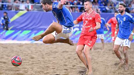20230701_TARNOW_MS_0137