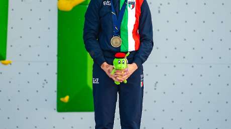 Immagine WhatsApp 2023-06-22 ore 20.19.32