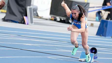 ALICE MANGIONE 400m Ph Simone Ferraro SFA06959 copia