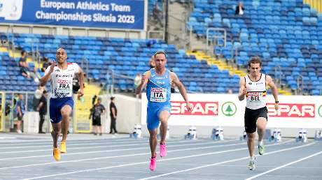SAMUELE CECCARELLI 100m Ph Simone Ferraro SFA09699 copia