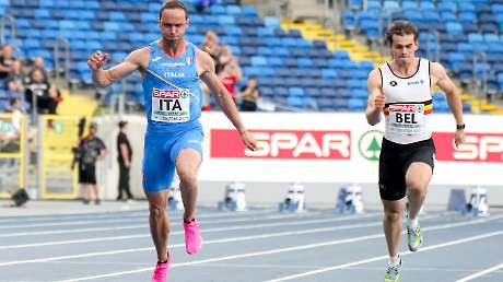 SAMUELE CECCARELLI 100m Ph Simone Ferraro SFA09712 copia