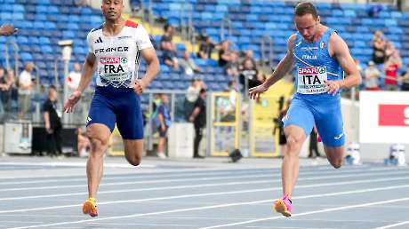 SAMUELE CECCARELLI 100m Ph Simone Ferraro SFA09718 copia