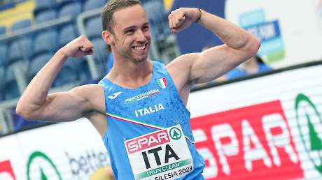 SAMUELE CECCARELLI 100m Ph Simone Ferraro SFA09804 copia