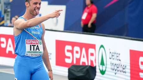 SAMUELE CECCARELLI 100m Ph Simone Ferraro SFA09843 copia