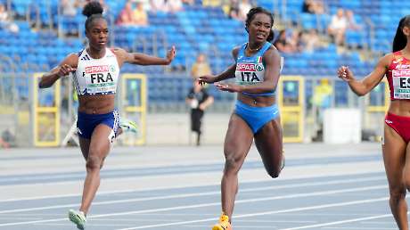 ZAYNAB DOSSO 100m Ph Simone Ferraro SFA09392 copia