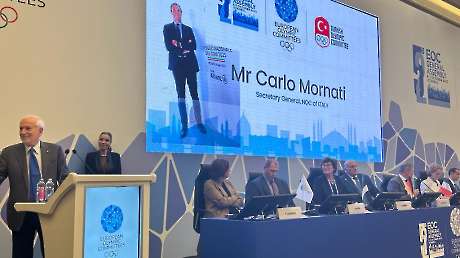 1mornati19