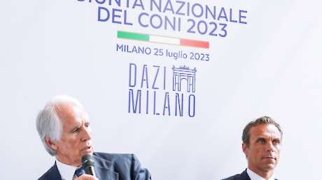 Giunta CONFERENZA Ph Simone Ferraro SFA08299 copia