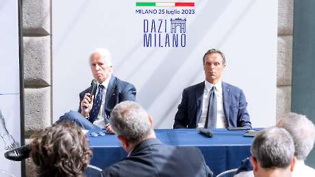 Giunta CONFERENZA Ph Simone Ferraro SFA08315 copia