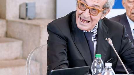 Giunta Ph Simone Ferraro DSC05725 copia