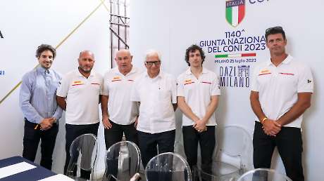 Giunta Ph Simone Ferraro SFA07779 copia