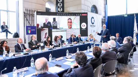 Giunta Ph Simone Ferraro SFA08133 copia