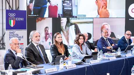 Giunta Ph Simone Ferraro SFA08138 copia