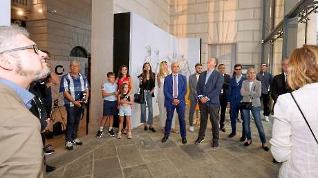 Casa Italia 24 Ph Simone Ferraro SFA07239 copia