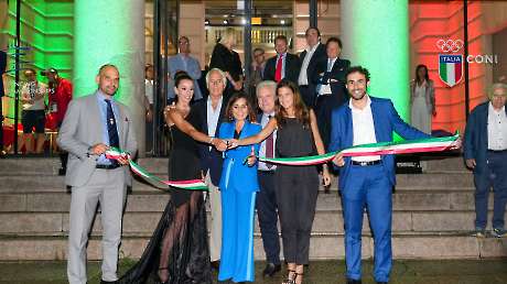 Casa Italia 24 Ph Simone Ferraro SFA07511