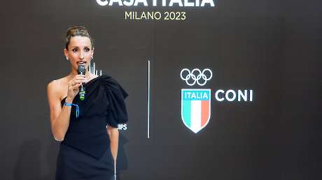 Casa Italia 24 Ph Simone Ferraro SFA07558 copia