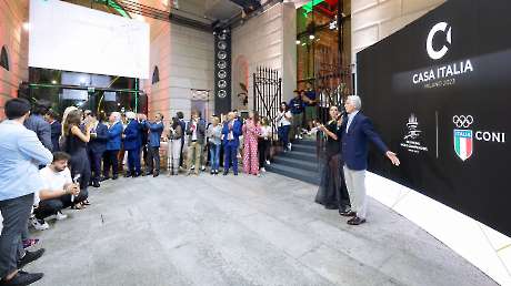 Casa Italia 24 Ph Simone Ferraro SFA07586 copia